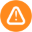 Attention ! Il ne reste que quelques jours pour empêcher Meta AI d’utiliser vos données personnelles (Tuto) 