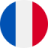 Jean-Luc Mélenchon annonce porter plainte contre Alain Jakubowicz, président d’honneur de la Licra, qui l’a comparé à Joseph Goebbels